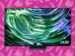 Telewizory i kino domowe