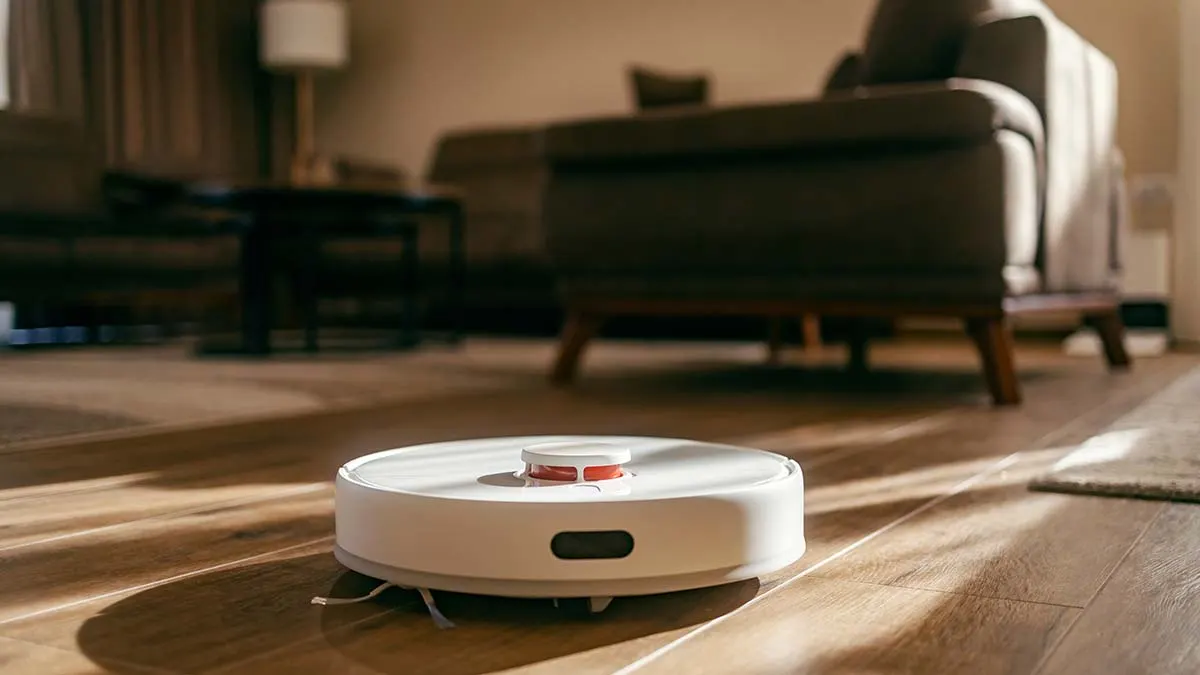 prezenty na parapetówkę poradnik