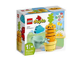 Product image of category Lego Duplo
