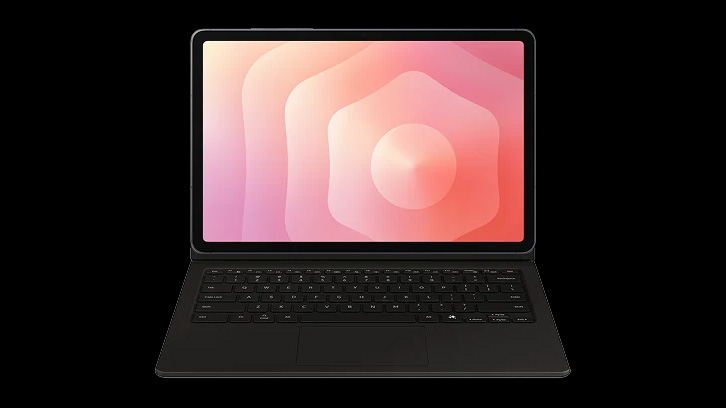 Tablet Galaxy z etui Book Cover