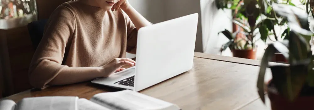 Nagrywanie ekranu na Windows 10 – jak to zrobić na laptopie i komputerze?