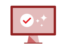 Przywrócenie komputera do ustawień fabrycznych