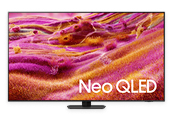 NEO QLED 4K