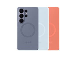 Akcesoria do premierowych Samsung Galaxy 