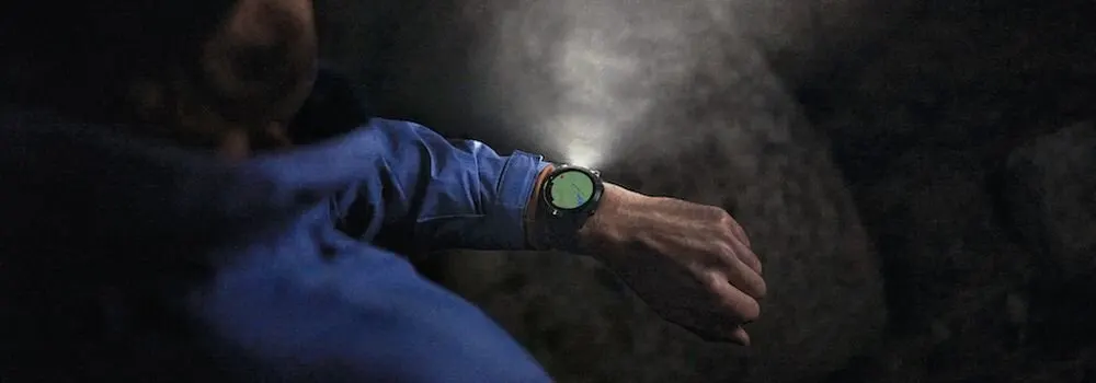 Premiera Garmin fēnix 7 Pro oraz Garmin epix Pro 2. gen. – profesjonalne smartwatche sportowe