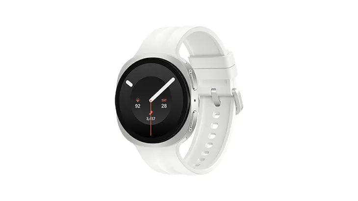 Galaxy Watch9
