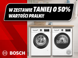 Sprawdź polecane zestawy!