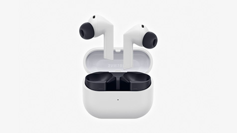 Galaxy Buds3 FE