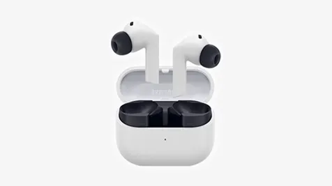 Galaxy
Buds3 FE