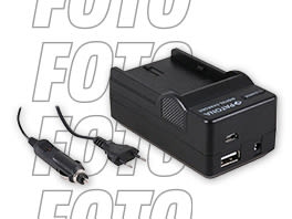 Akcesoria fotograficzne