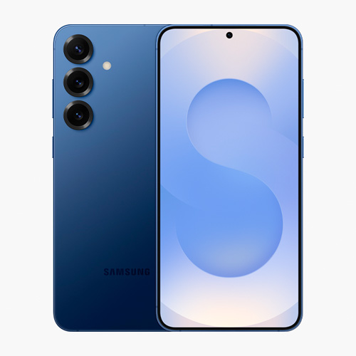 Samsung Galaxy S25 Plus