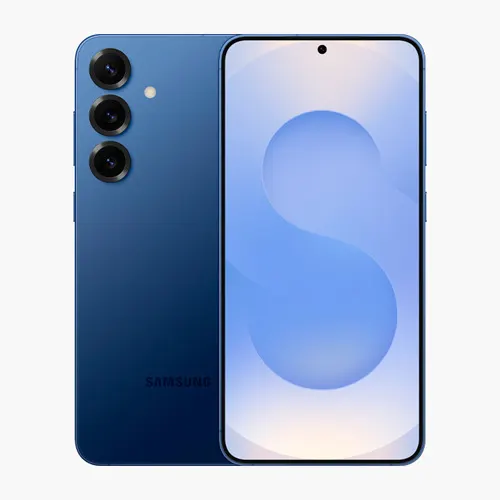 Samsung Galaxy S25 Plus