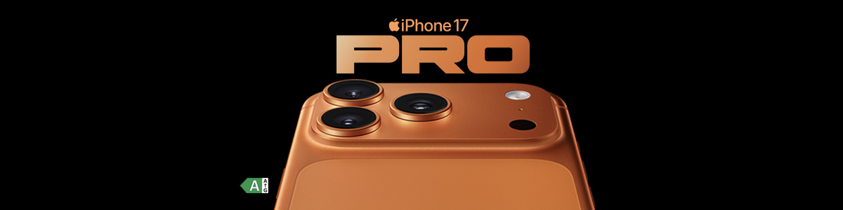 Prezentacja tylnej części nowego iPhone 16 