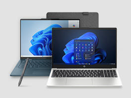 Wszystkie laptopy