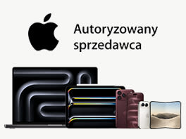 Apple dla Firm