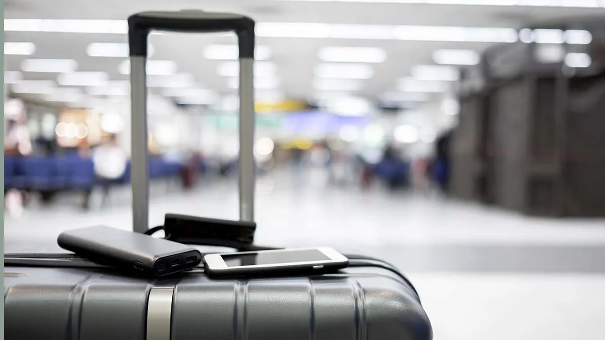 prezenty dla podróżnika poradnik