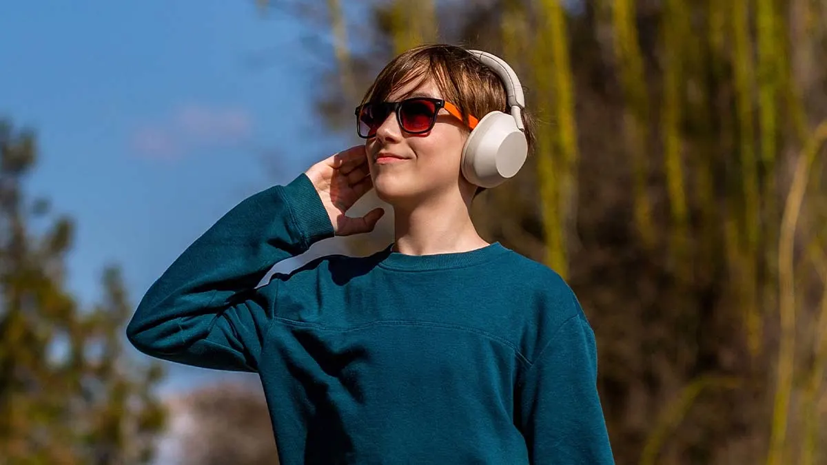 prezenty dla 13-latka i 13-latki poradnik