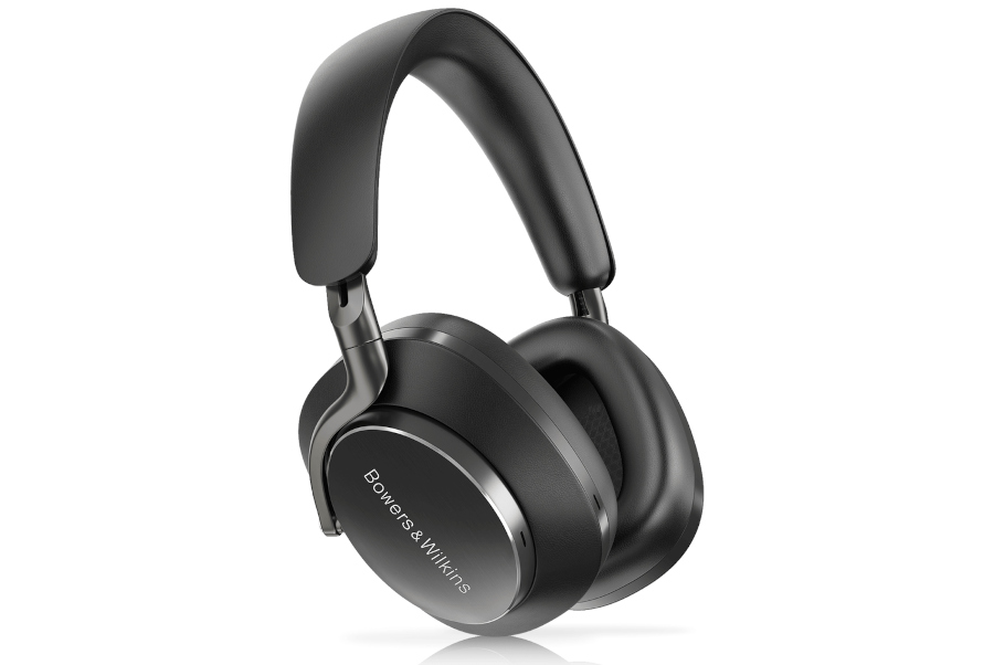 bowers-wilkins-px8-8.jpg?q=80