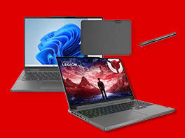 Laptopy