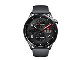 Watch S5 46mm
