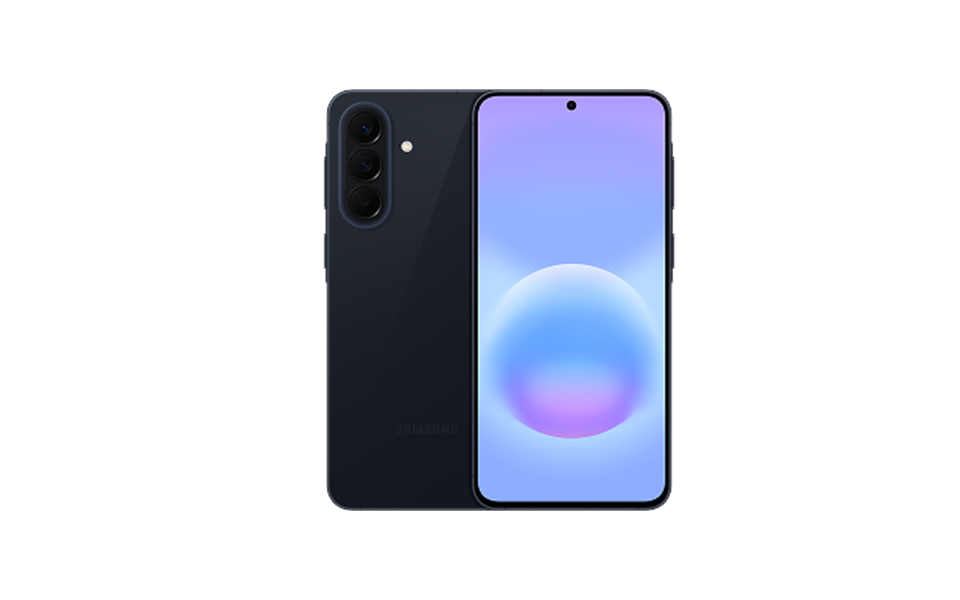 Galaxy A57 5G