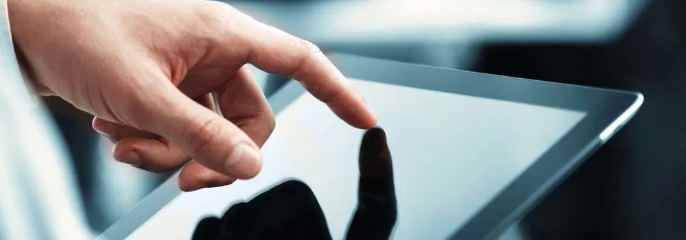 Tablet z Windows – jaki najlepiej kupić? Na co zwracać uwagę?