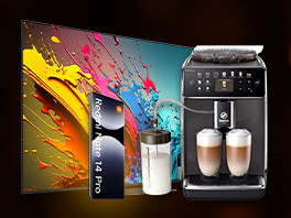 Wszystkie produkty w promocji