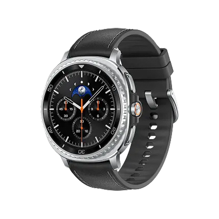 Samsung Galaxy Watch8 Classic