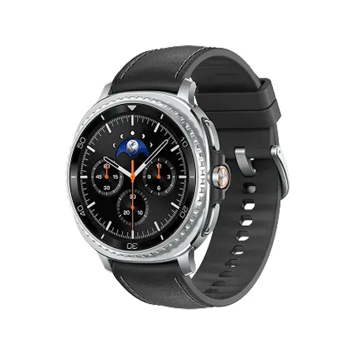 Samsung Galaxy Watch8 Classic