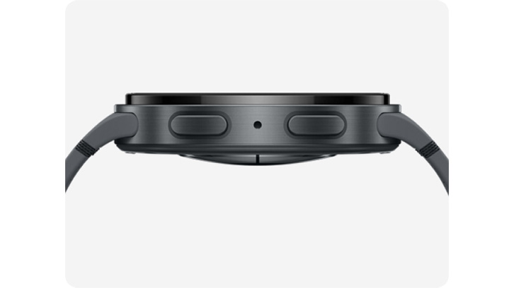 Koperta zegarka Samsung Galaxy Watch