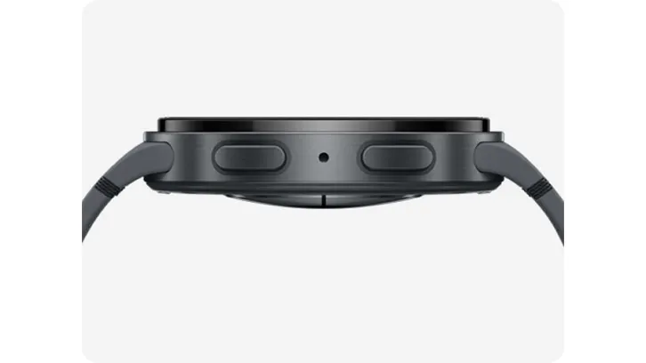 Koperta zegarka Samsung Galaxy Watch