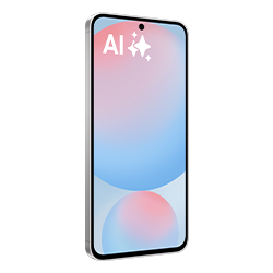 Samsung Galaxy S24 FE