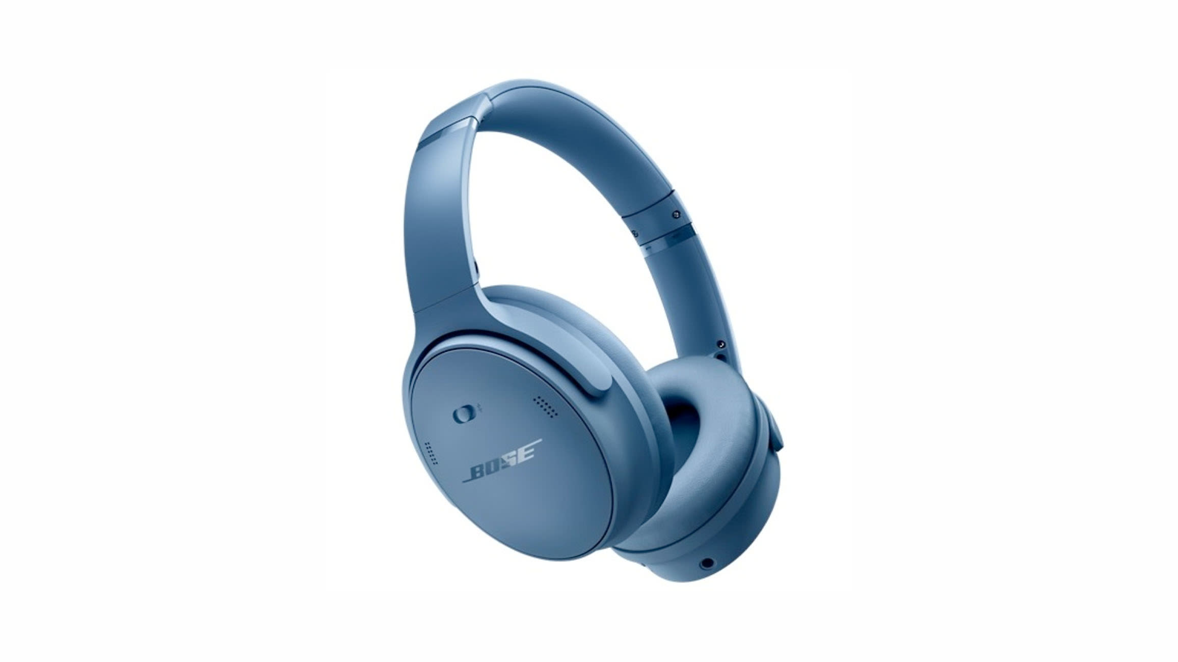 Słuchawki bezprzewodowe BOSE