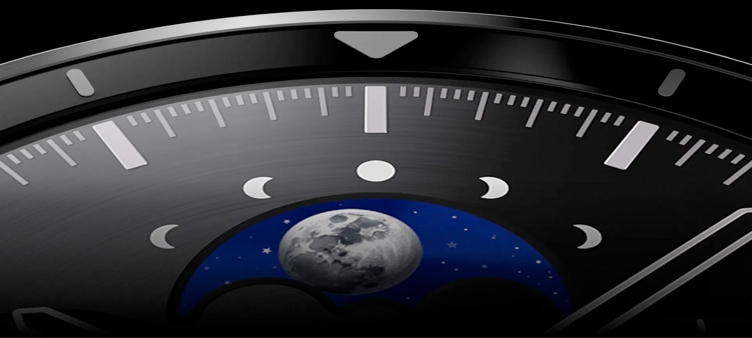 Oto klasyk wyprzedzający swoje czasy