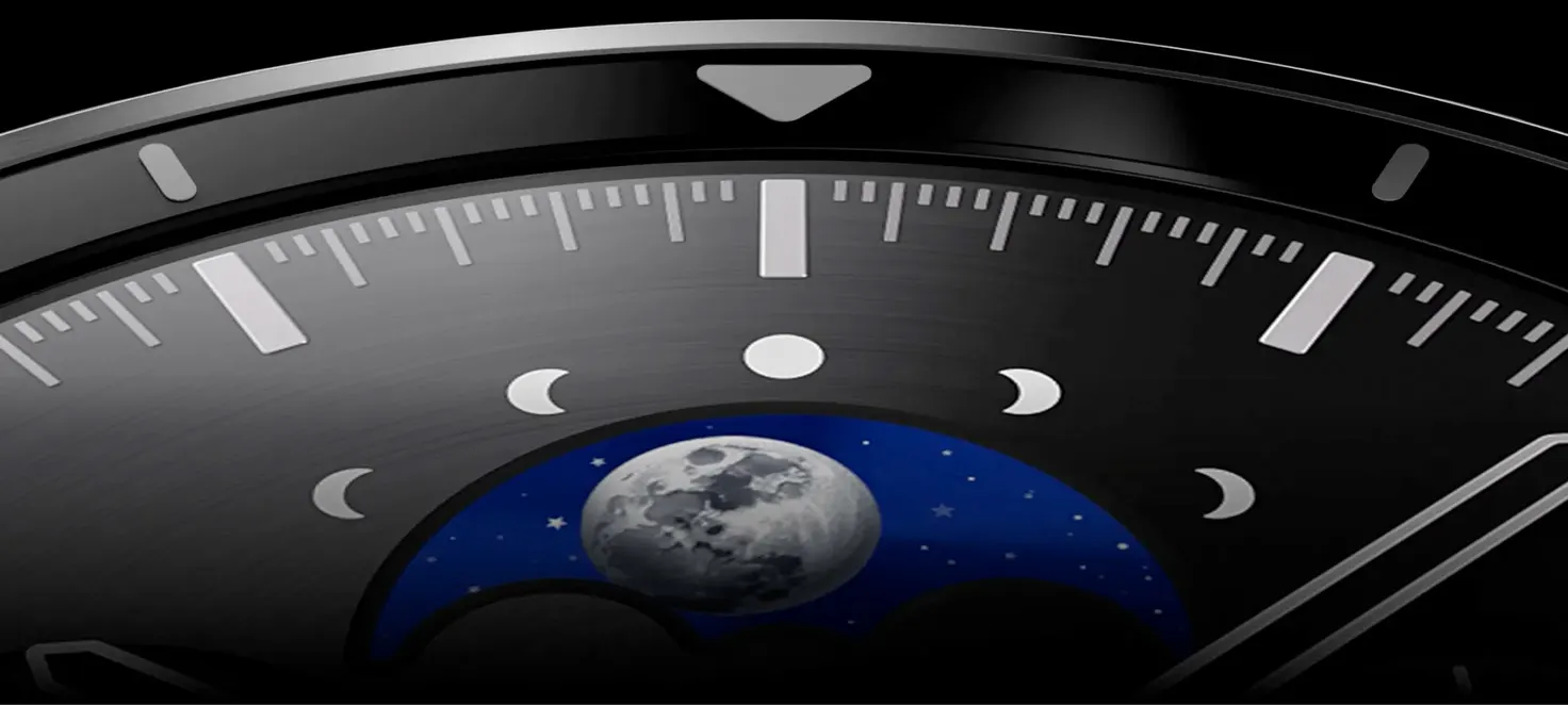 Oto klasyk wyprzedzający swoje czasy