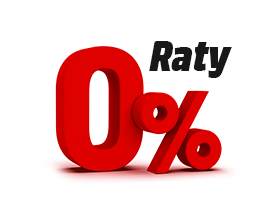 Product image of category Raty 0%