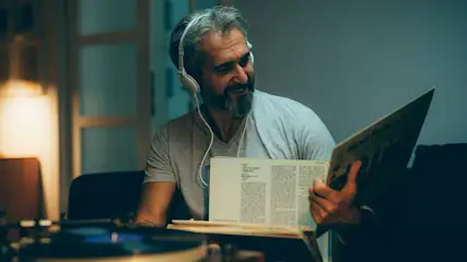 prezenty dla dziadka poradnik