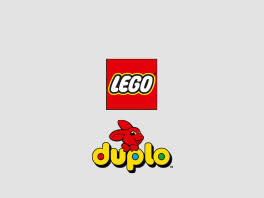 LEGO® Duplo