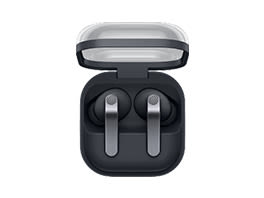 Samsung Galaxy Buds4 i Buds4 Pro