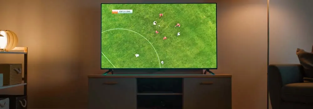 Ranking telewizorów – jaki wybrać?