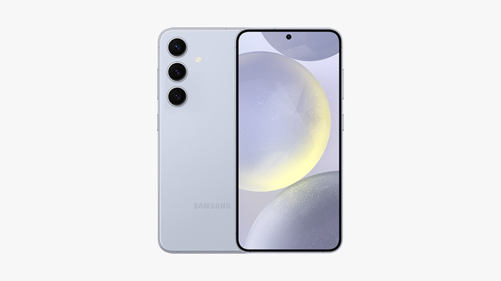 Smartfon Samsung Galaxy S24