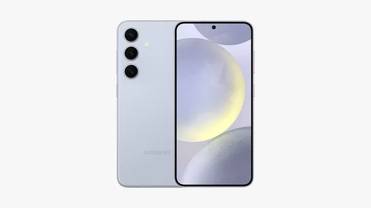 Smartfon Samsung Galaxy S24