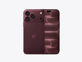 iPhone 18 Pro