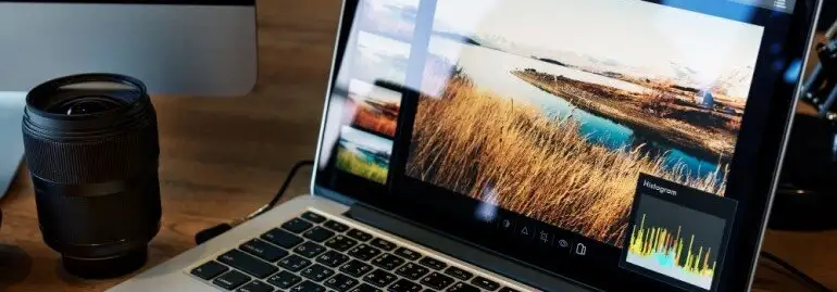 Jak otworzyć plik HEIC w Windows 10?