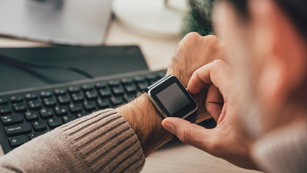 Pomysły na prezent na walentynki dla niego poradnik