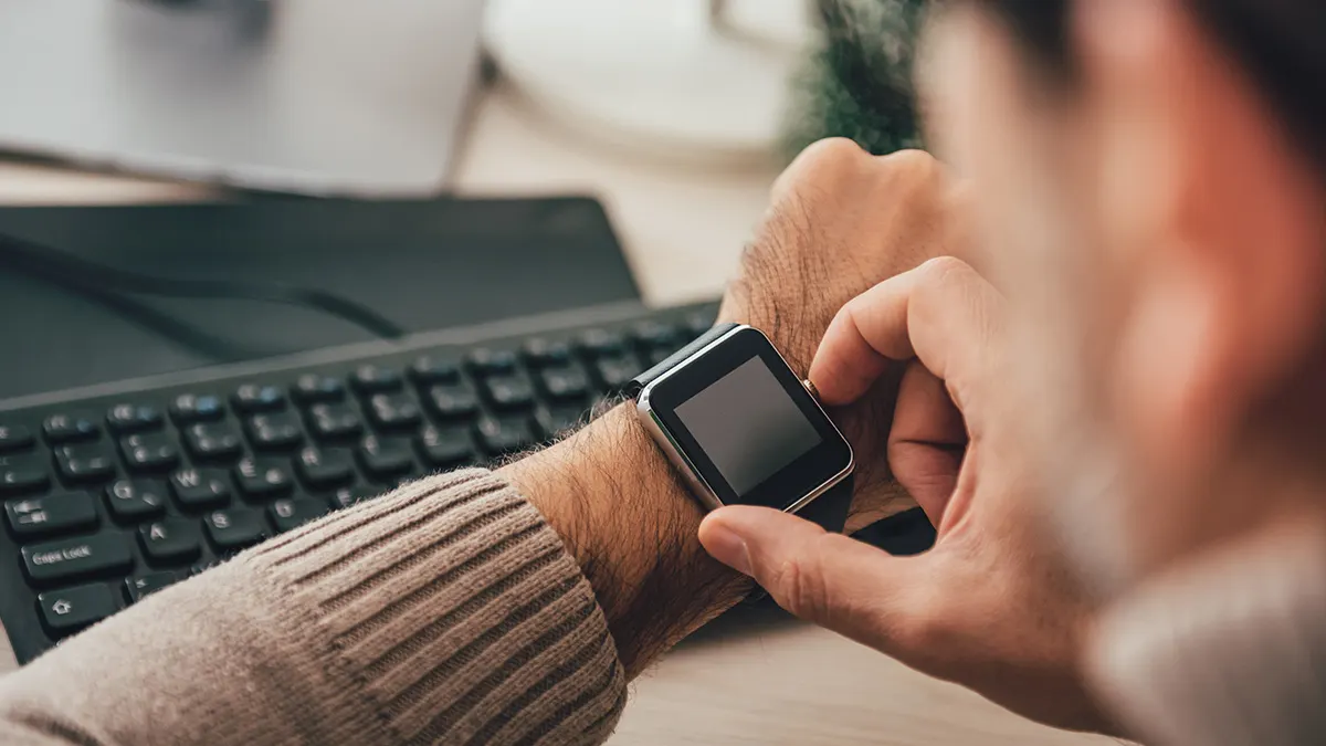 Pomysły na prezent na walentynki dla niego poradnik