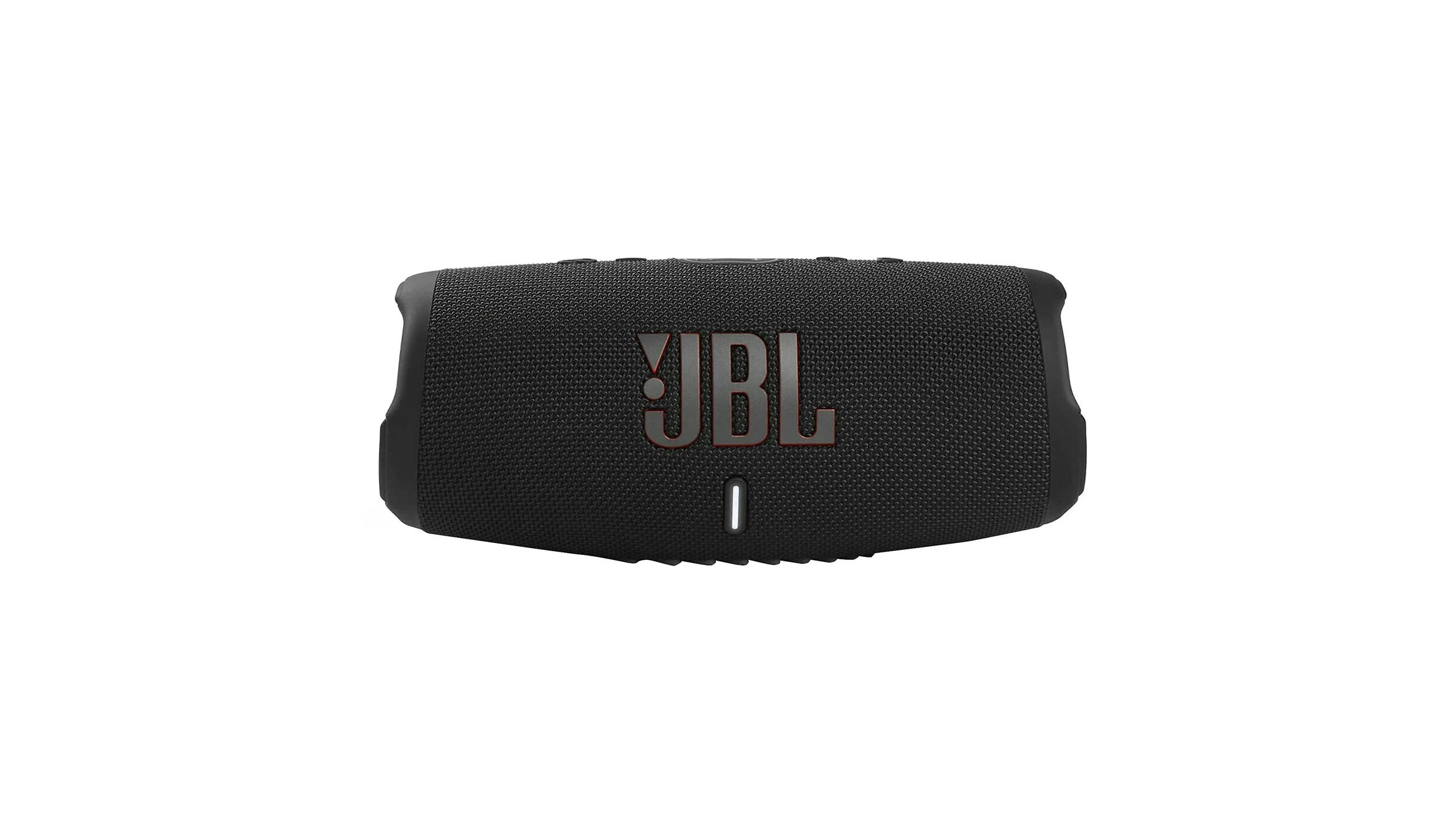 Głośnik Bluetooth JBL