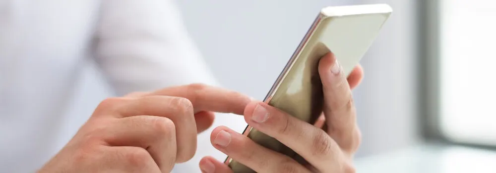 Tryb awaryjny w telefonie – jak go włączyć i wyłączyć?