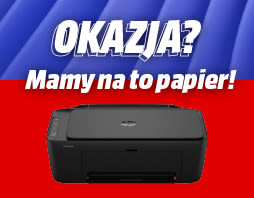 Otrzymaj 2 ryzy w zestawie!