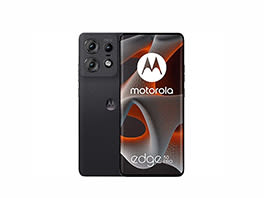 Product image of category Motorola - zyskaj 300 zł i słuchawki